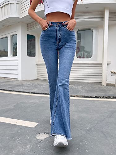 Reviews y listado de Pantalon vaquero siksilk disponible en línea. 18 Imagen adicional