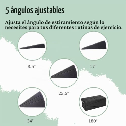 Tabla técnica de compresores 11 Imagen adicional