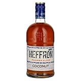 Heffron