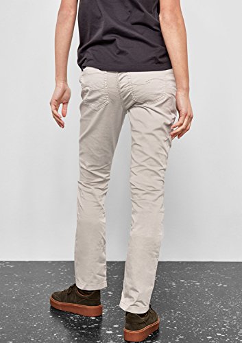 Q/S designed by - s.Oliver Pantaloni Donna