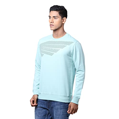 Image of Park Avenue Men Sweatshirt