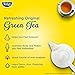 Tetley Long Leaf Green Tea 125 gm
