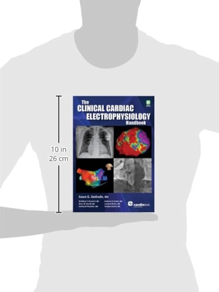 Clinical Handbook of Cardiac Electrophysiology [ペーパーバック] Glover， Benedict M.; Brugada， Pedro The Clinical Cardiac Electrophysiology Handbook Second