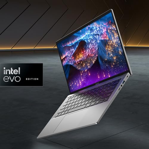Acer Swift Go 14: Laptop Ultraligera con Pantalla OLED y AI