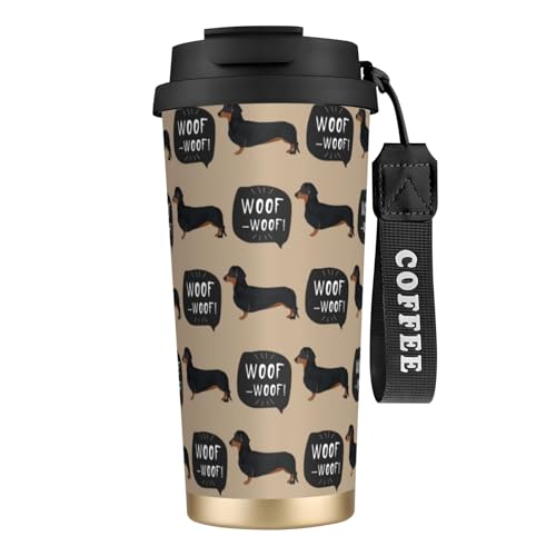 ^u[ _bNXth  }O{g R[q[Jbv  ۉ ۗ EH[^[{g Wt Xg[t   v[g