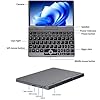 Tuofudun-Miniportatil-para-Juegos-N100-con-Pantalla-tactil-de-8-Pulgadas-de-12a-generacion-Alder-Lake-12-GB-DDR5-1-TB-SSD-Windows-11-Notebook-Yoga-Tablet-PC-2-en-1