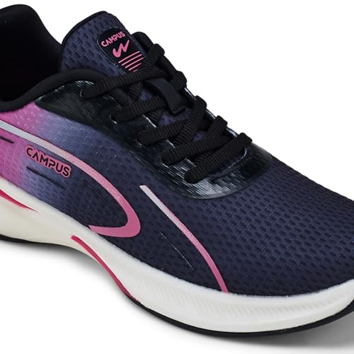 Image of Campus Women's REVI Running Shoes