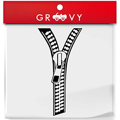 車のステッカー貼り方 貼る場所 剥がし方 裏技まとめ Moby モビー