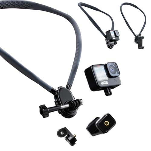 lbNX}Eg X}zlbNPOV}Eg y2025 px Ԃ Be lbNz_[ ANVJAiPhoneAX}[gtH Vlog oCN s oR k ނp | gѓdb GoPro Bep ANVJ}E