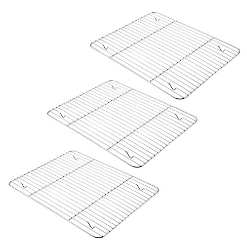 Best 3 Rack Dishwashers