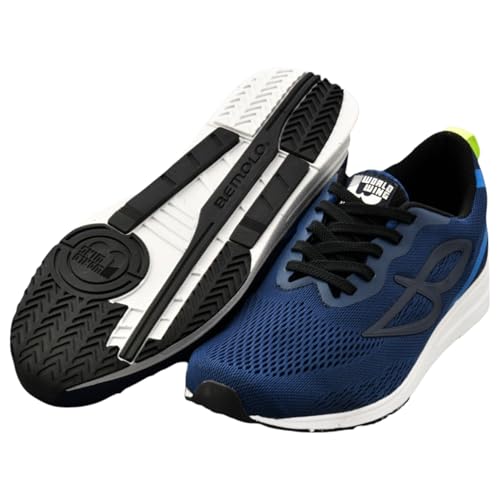 [BEMOLO] [r] #501V@\݌vjO xEgR XybNX (lCr[, {̌C̃TCY@, l, l, 3_e, 29.0 cm)