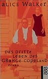 Cover zum Buch Das dritte Leben des Grange Copeland