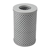 22L-60-22120 22L6022120 Hydraulic oil filter Compatible with Komatsu PC20MR-3 PC22MR-3 2011;