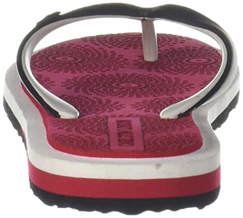 Image of Carlton London Women's Cl-In-W-13 Slipper