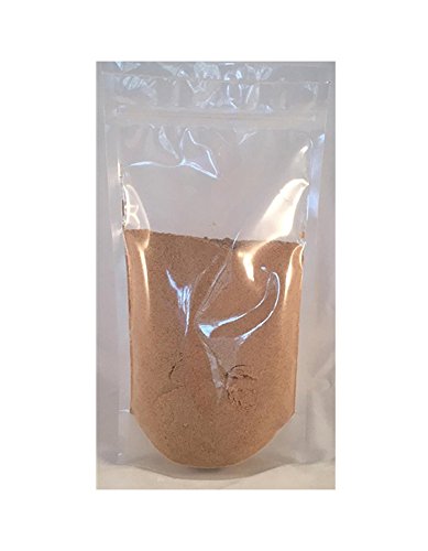 Oregon Mushrooms Dried Oyster Mushroom Powder thumb #1