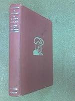 A portrait of Britain from peril to pre-eminence, 1688-1851 B0007KA1RK Book Cover