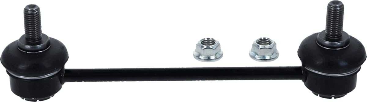 LEMFÖRDER 35002 01 Biellette De Barre Stabilisatrice pour Hyundai Avante (FD) 2007-2012 Des Deux Cotés, Essieu Arrière et autres véhicules | Compatible avec: HYUNDAI ELANTRA IV Stufenheck, i30, i30 Kombi, KIA CEE'D Schrägheck, CEE'D SW, PRO CEE'D