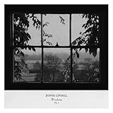  Windows Vol 2 LP [Vinyl]