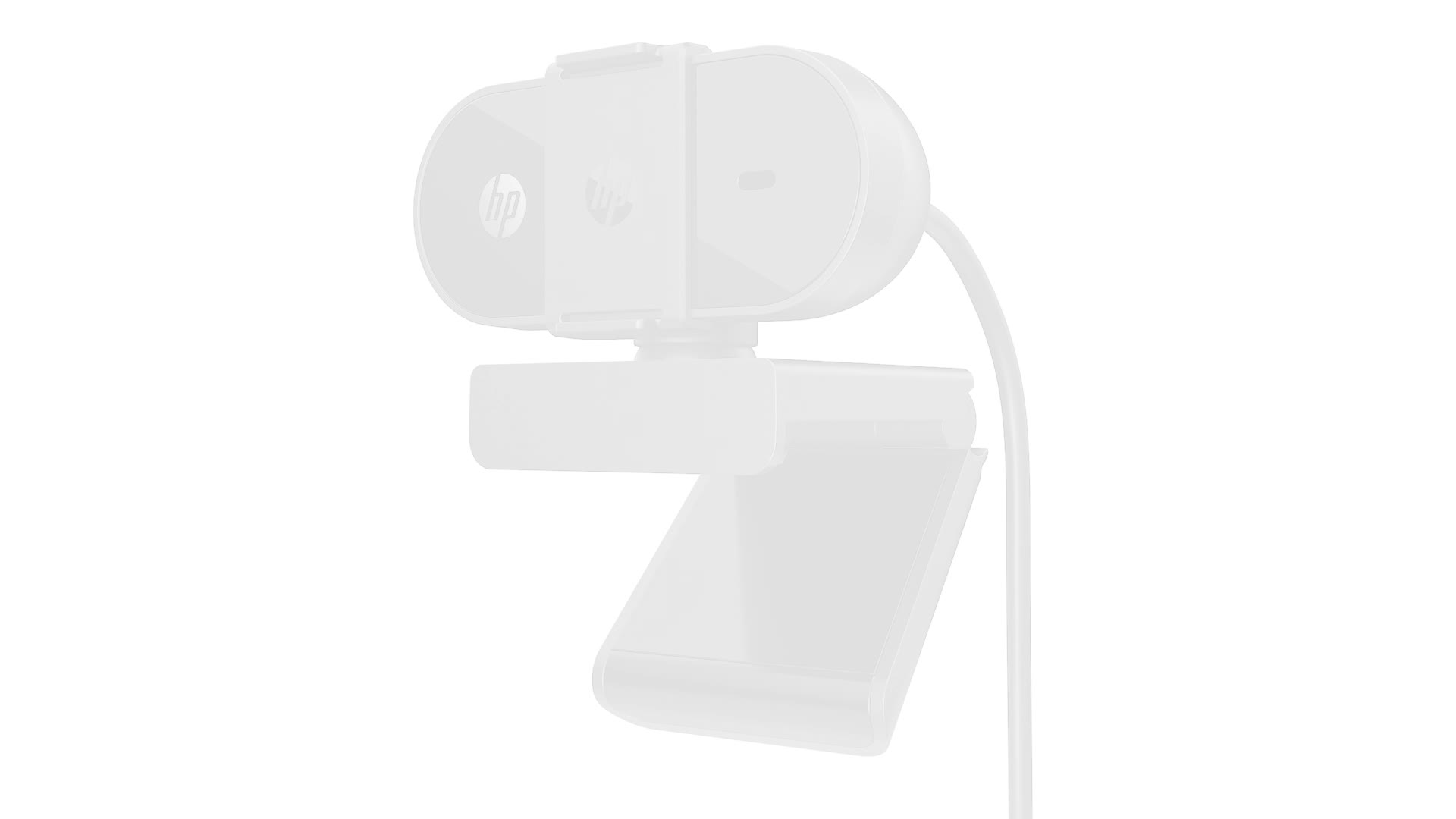 HP 320 Fhd Webcam Manual Hp 320 Inch Webcam Plug And Display