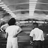 Gods will isn't mans query