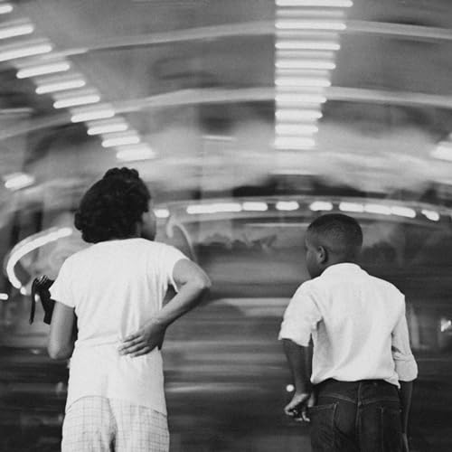 Gods will isn't mans query