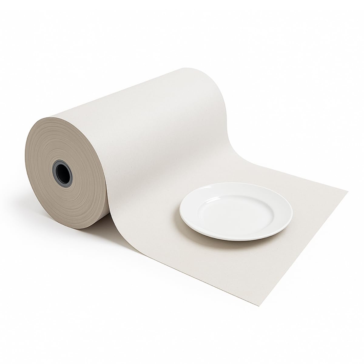 Schrenzpapier