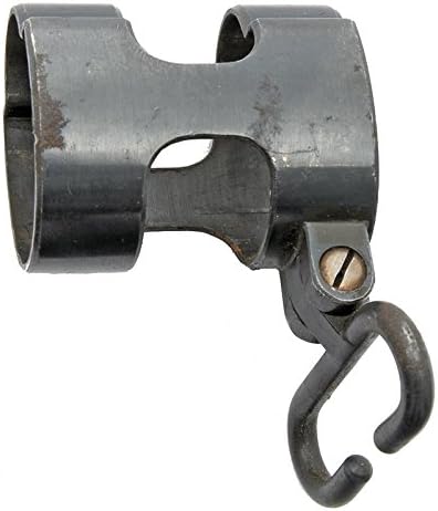 Numrich Persian Mauser 98/29 Stock Front Band