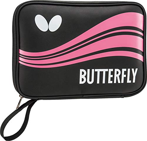 卓球ラケットケース 6300の人気商品 通販 価格比較 価格 Com