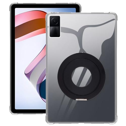 Support de bureau Xiaomi Redmi Pad 10.61 contre les chutes