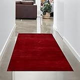 CARPETIA