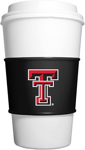 MasterPieces NCAA Texas Tech Red Raiders