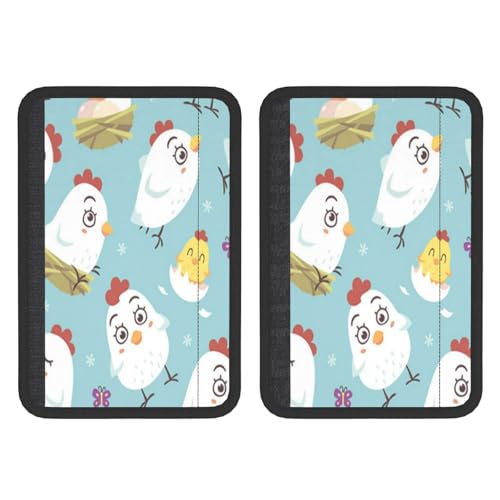 [Gahgnj] ԗV[gJo[ SV_[xg 2pbN - \tgV_[pbhAKȉ^]AlƎqɍœKAtȒPA͂y(C[X^[̌{A{A킢A킢AԂ)