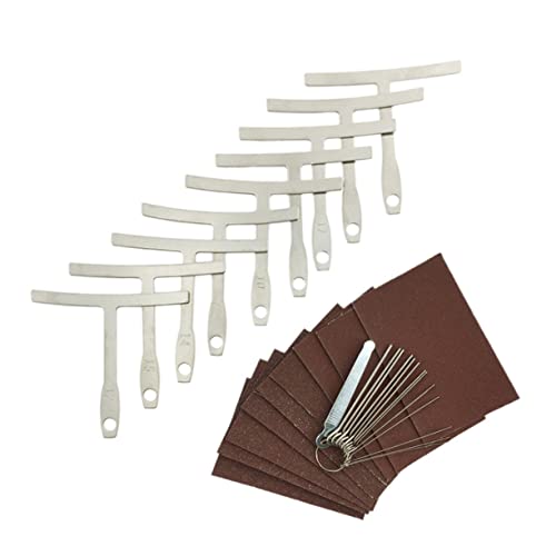 LIFKOME 19M^[Cc[ ibgt@CtX ܂܂ȑΉM^[eiXpHLbg