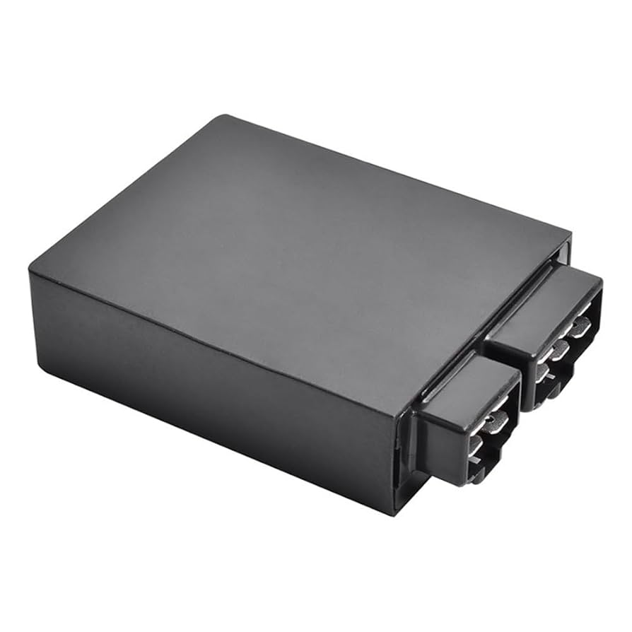 nic♥ KAWASAKI 21119-3751 IGNITER for sale online | eBay