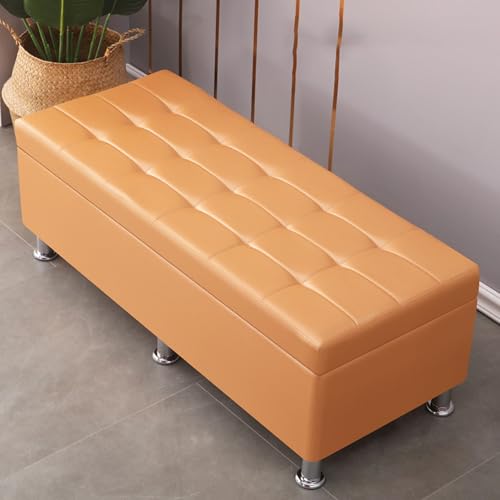 THLD ���[�x���` �I�b�g�}�� ���[ �x���`�\�t�@�[ �X�c�[�� �x���` �{�b�N�X ���u�� ���|�� 80*40*45cm �t�b�g���X�g �S�[���h ���[�X�c�[�� �`�F�A �c�C���x���` �֎q ���� �C�X �t���A�\�t�@ 2�l�|�� ���� ��l��炵 �k�� ���_�� 