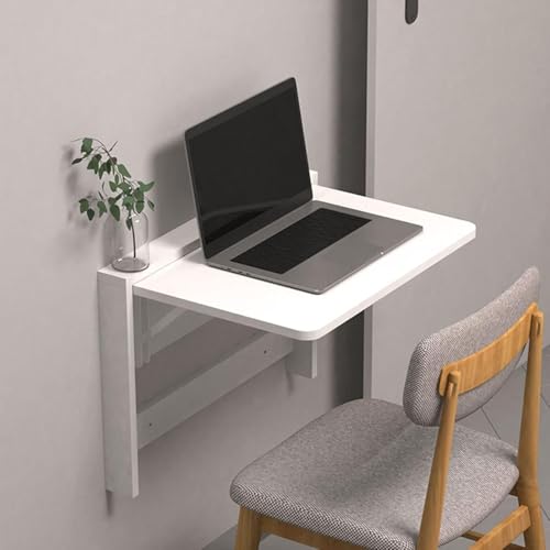 Ǌ|_CjOe[u Lb`e[u Ǌ|܂肽݃e[u Ǌ|fXN ȃXy[Xp Rs[^[fXN ƈ֎q h[[ Q rO[ oX[(J[: zCg