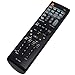 New RC-799M Replacement Remote Control fit for Onkyo HT-S3500 HT-R548 HT-RC330 TX-SR313 HT-S5500 HT-R591 HTS5500 HTR591 HTS3500 HTR548 HTRC330 HT-RC430 HT-R558 HT-R590 TX-SR313 Audio Video AV Receiver