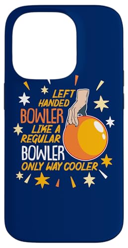 ʔ{EOv[[{E[B X}zP[X iPhone 14 Pro p