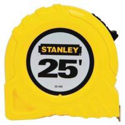 Stanley
