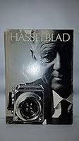 Hasselblad 9185228613 Book Cover