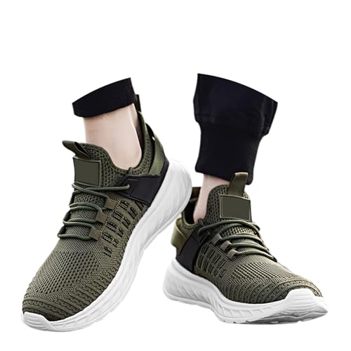 Opzioni di colore: disponibile in diverse combinazioni tra cui grigio chiaro + nero, giallo brillante + nero e tutto nero. La gamma comprende modelli sobri e minimalisti per tutti i giorni e colori vivaci per outfit espressivi.