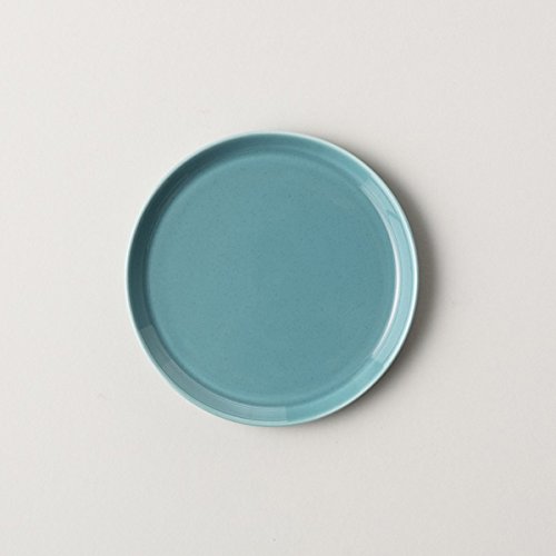 HASAMI nT~ v[g ~j GREEN O[