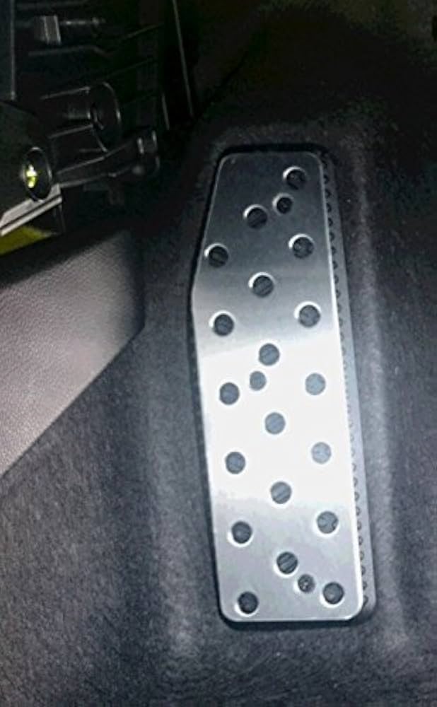 s660 純正脚 ホンダ(純正) ステアリングガーニッシュ(β用純正) のパーツ