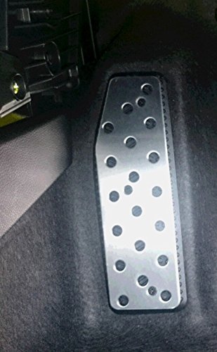 s660 純正脚 新車外し品】ホンダ S660 後期 純正 サスペンション ショック