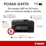 Listado de Tienda canon los más solicitados. 9 Listado de Tienda canon los más solicitados. 9