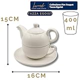 LEONARDO LUXURY HOME DESIGN B0FGDPQP2Y lato 2