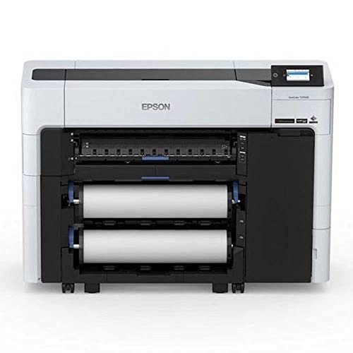 Epson C11CH79301A0 - vue 6
