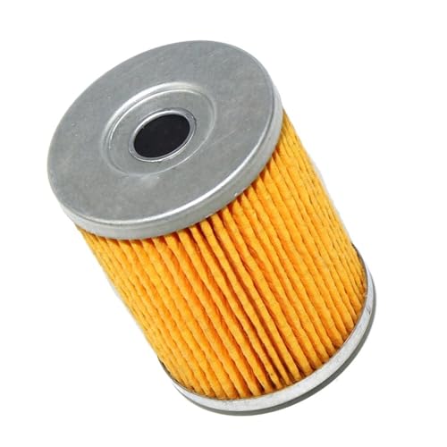 Filtre à huile ATV haute performance pour moteurs CF800 et X8