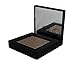 NARS Dual Intensity Eyeshadow, shade=Dione