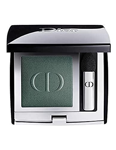 DIOR DIORSHOW GRIS 107ML